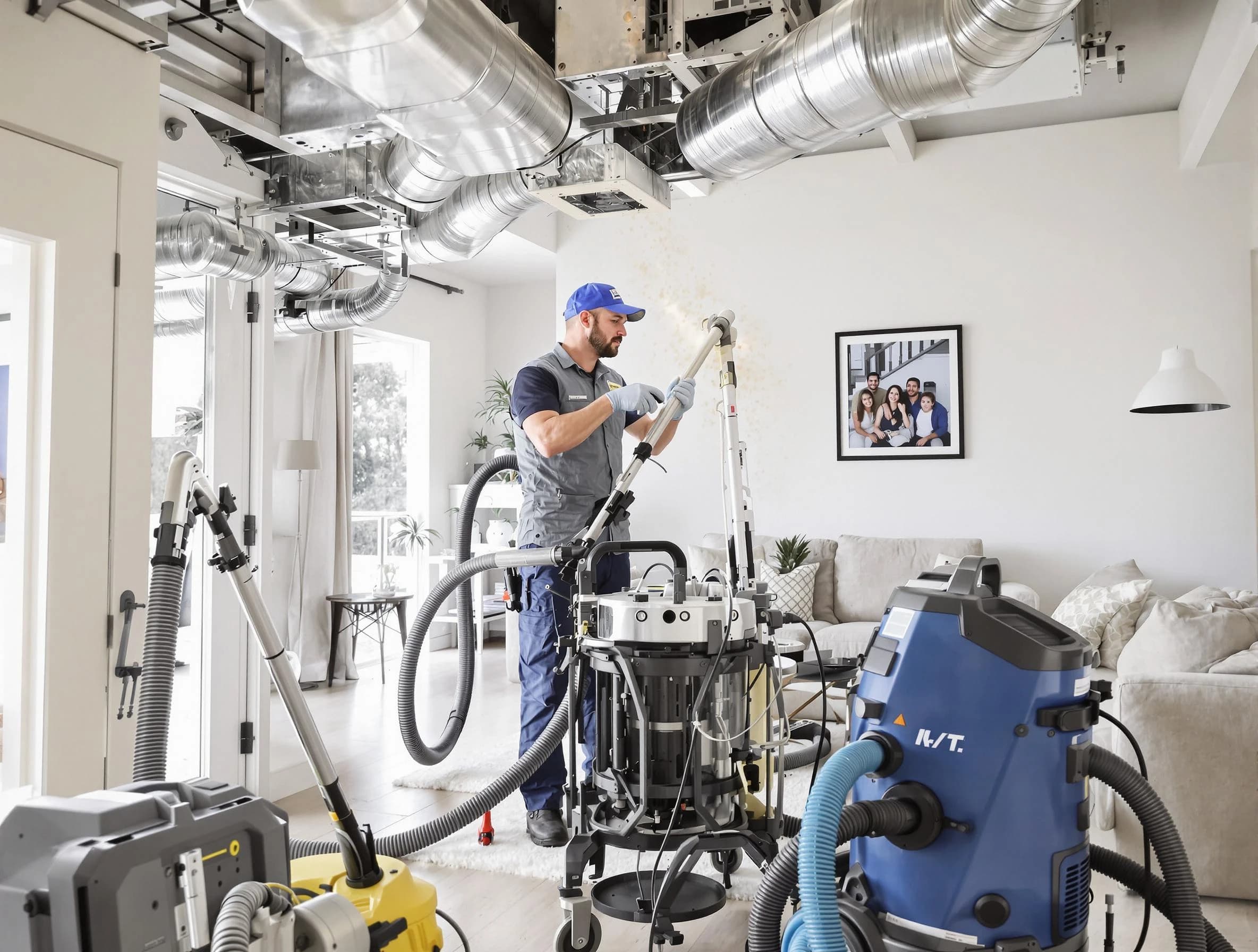 Residential Cleaning service in Cottonwood Heights, UT